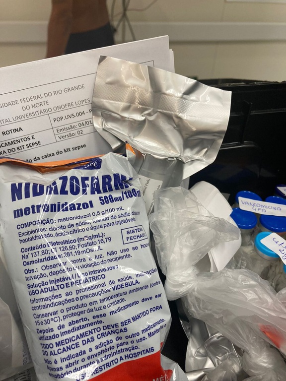 13092023 ebserh Kit sepse Huol 5.jpg