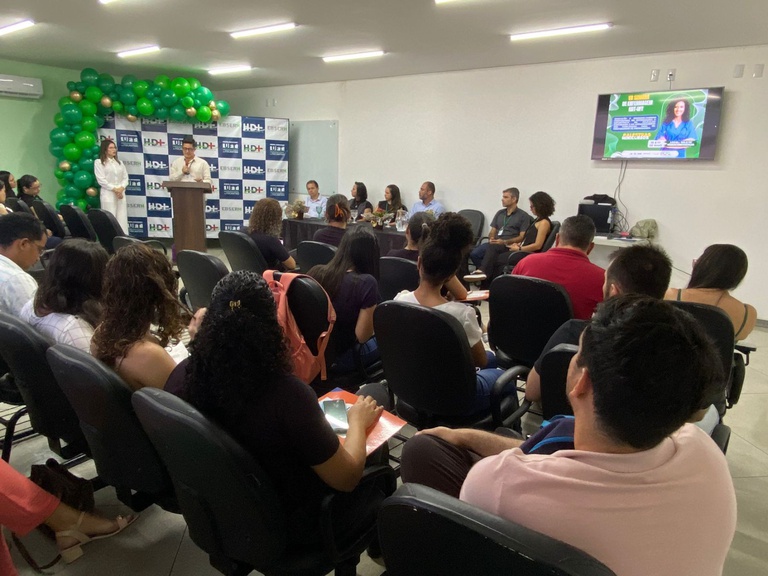 29052024 ebserh semana da enfermagem  (1).jpeg