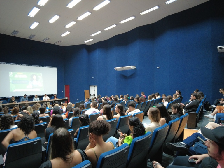 29052024 ebserh semana da enfermagem 1.jpeg