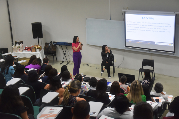 29052024 ebserh semana da enfermagem  (1).png