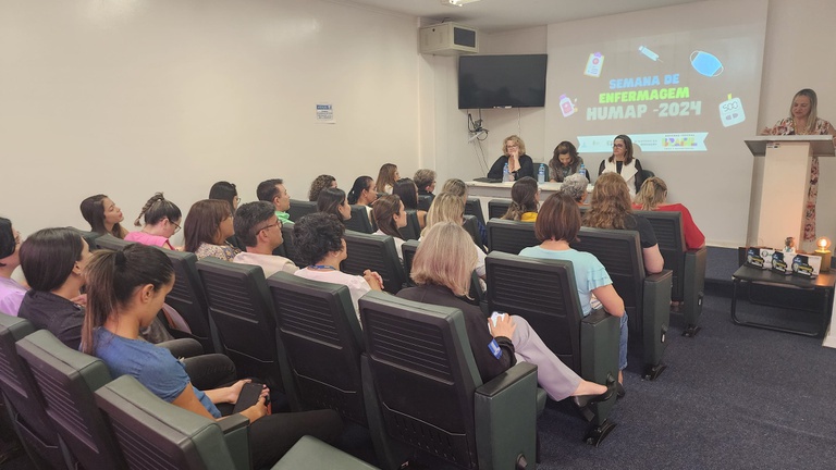 29052024 ebserh semana da enfermagem  (10).jpeg