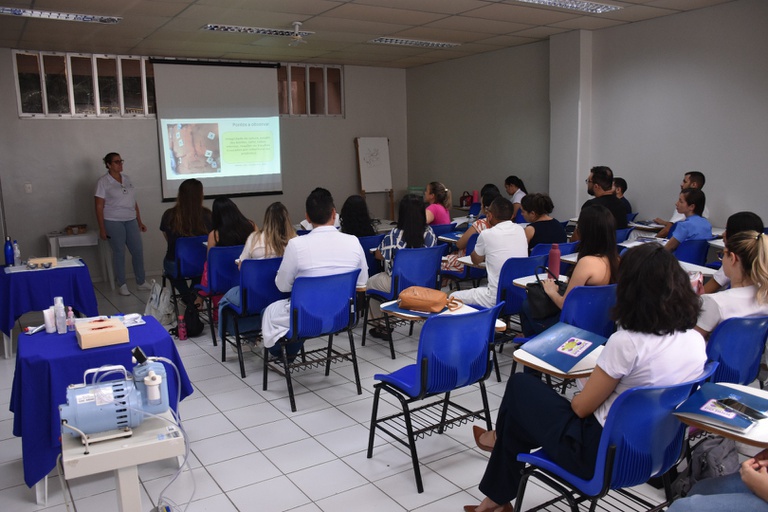 29052024 ebserh semana da enfermagem  (11).jpeg