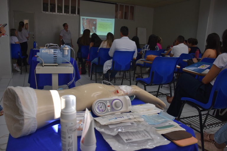 29052024 ebserh semana da enfermagem  (12).jpeg