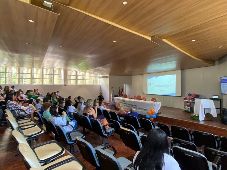 29052024 ebserh semana da enfermagem  (13).jpeg