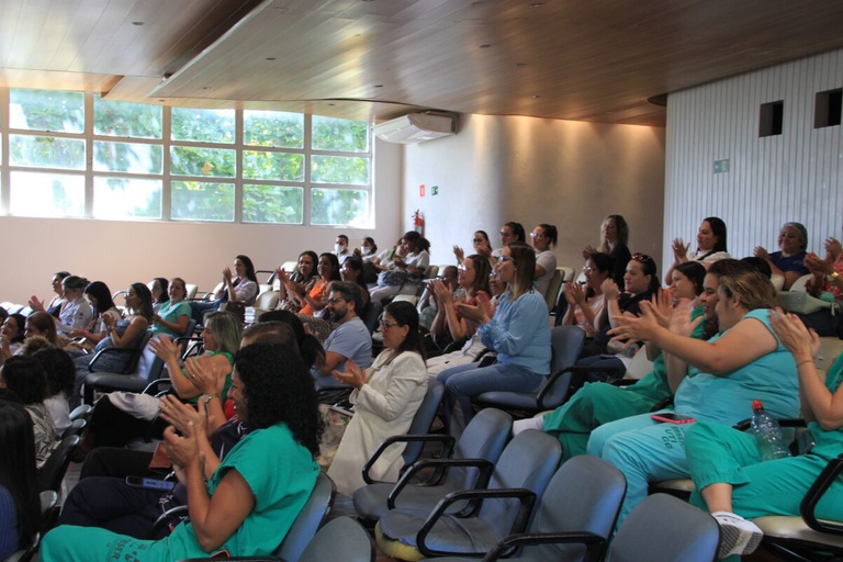 29052024 ebserh semana da enfermagem  (14).jpeg