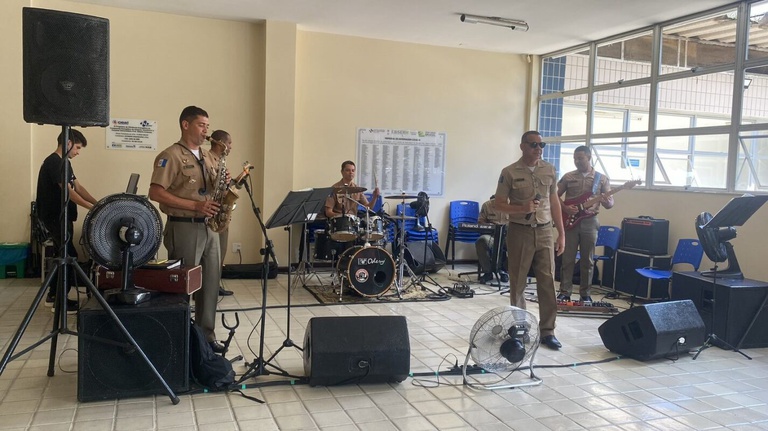 29052024 ebserh semana da enfermagem  (15).jpeg