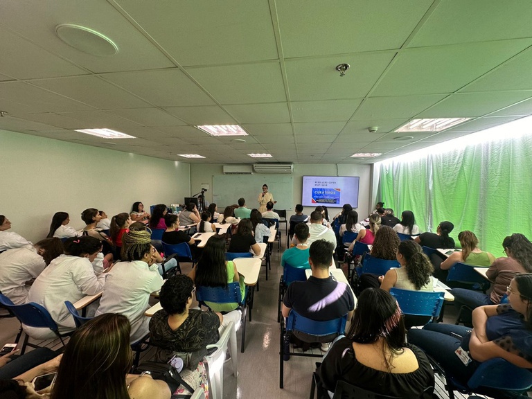 29052024 ebserh semana da enfermagem  (16).jpeg