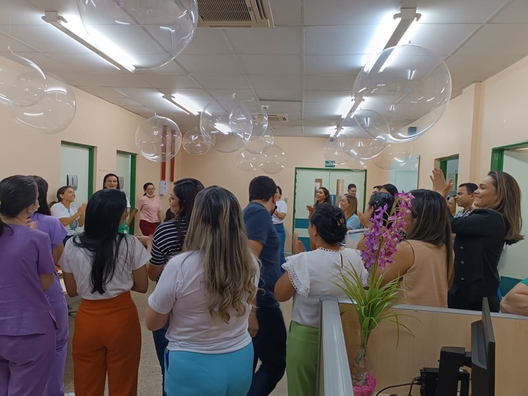 29052024 ebserh semana da enfermagem  (17).jpeg