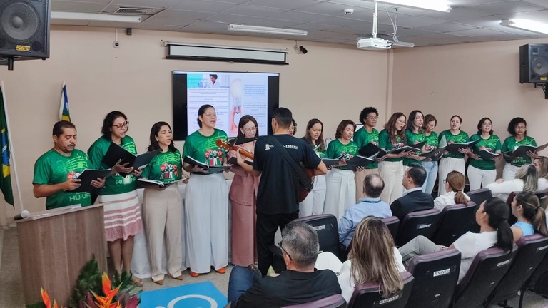 29052024 ebserh semana da enfermagem  (18).jpeg