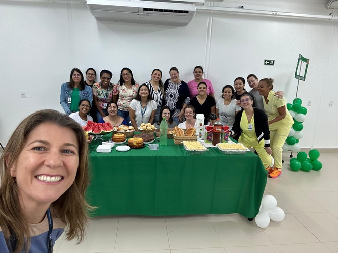 29052024 ebserh semana da enfermagem  (19).jpeg