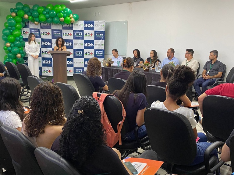 29052024 ebserh semana da enfermagem  (2).jpeg