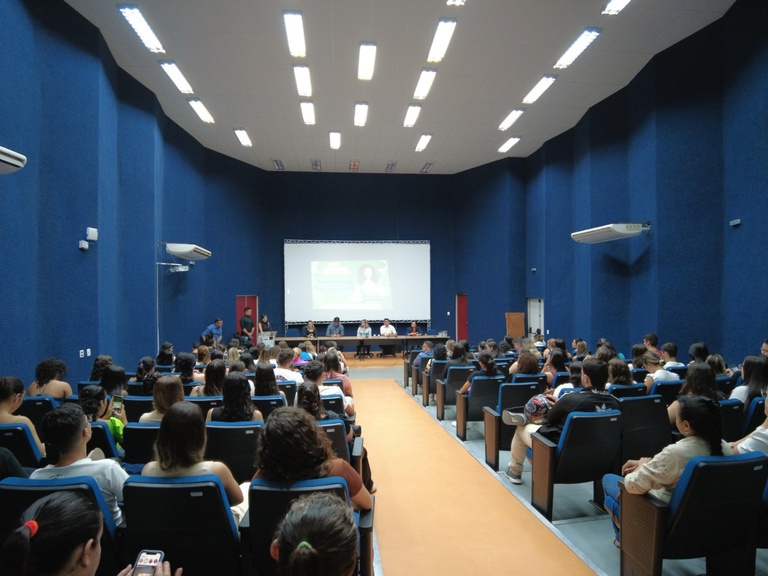 29052024 ebserh semana da enfermagem 2.jpeg