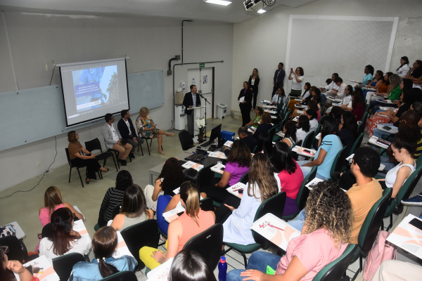 29052024 ebserh semana da enfermagem  (2).png