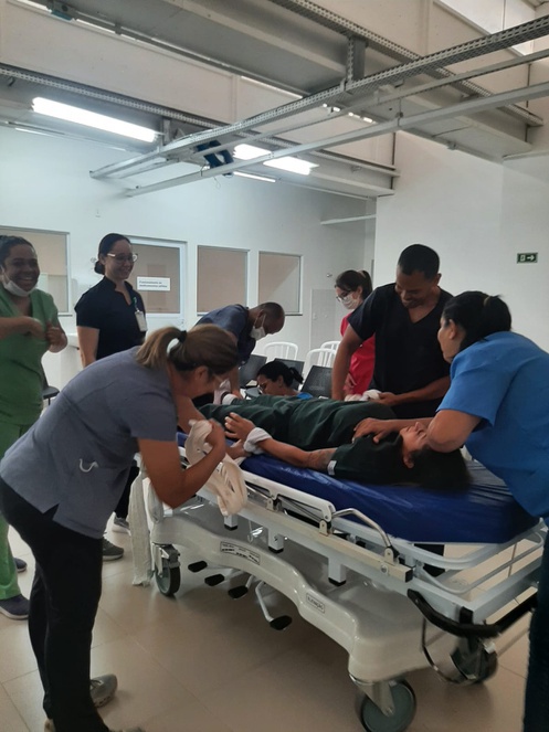 29052024 ebserh semana da enfermagem  (20).jpeg