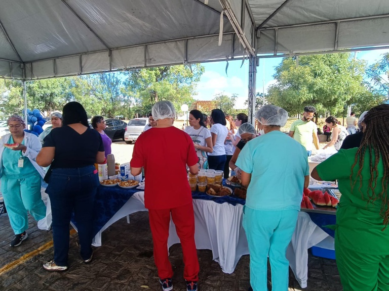 29052024 ebserh semana da enfermagem  (21).jpeg