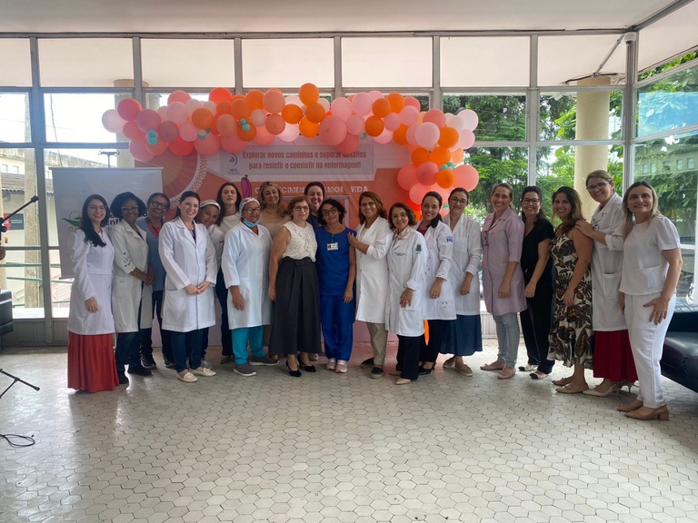 29052024 ebserh semana da enfermagem  (22).jpeg