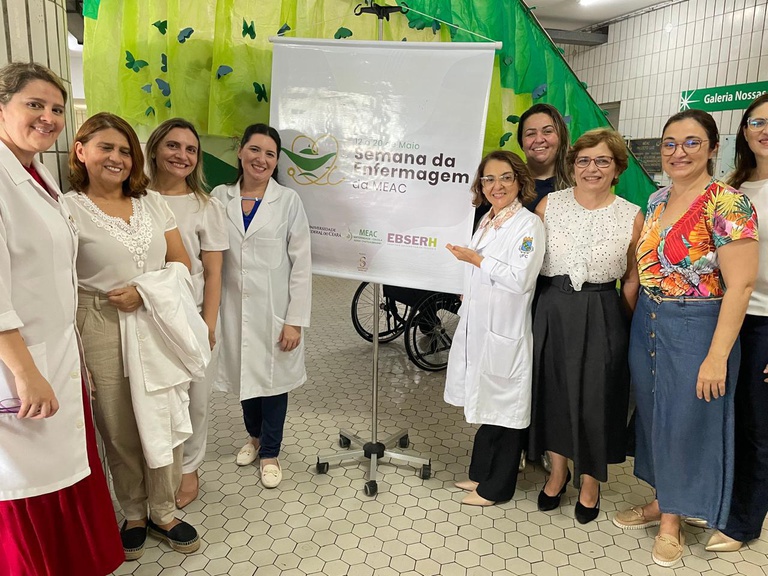 29052024 ebserh semana da enfermagem  (23).jpeg