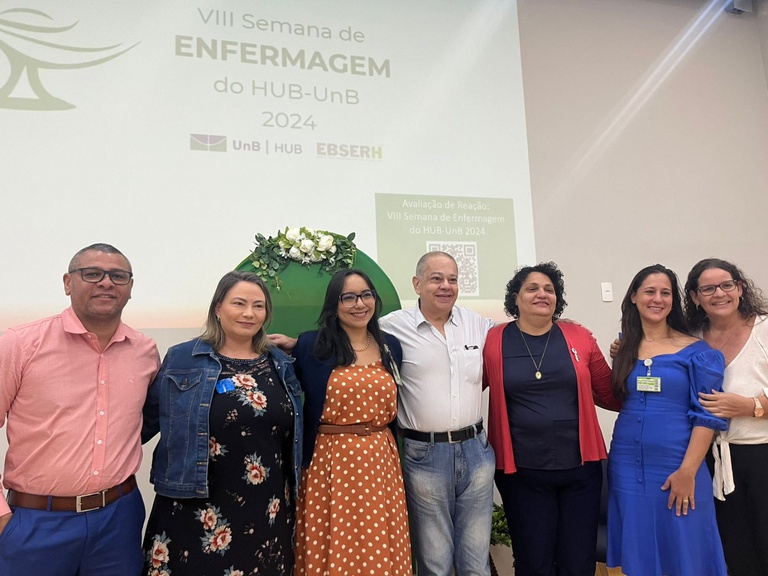 29052024 ebserh semana da enfermagem  (3).jpeg