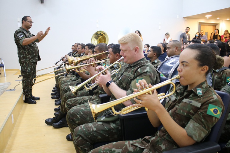 29052024 ebserh semana da enfermagem  (4).jpeg