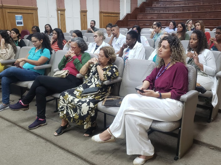 29052024 ebserh semana da enfermagem  (6).jpeg