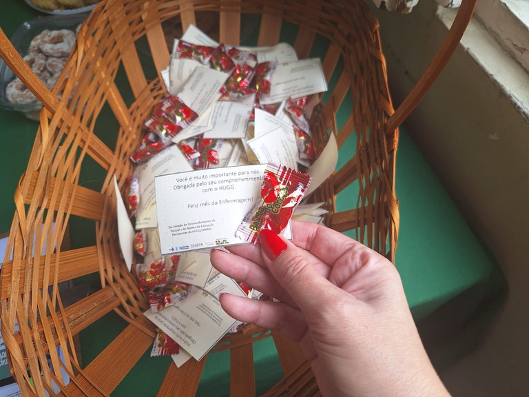 29052024 ebserh semana da enfermagem  (7).jpeg