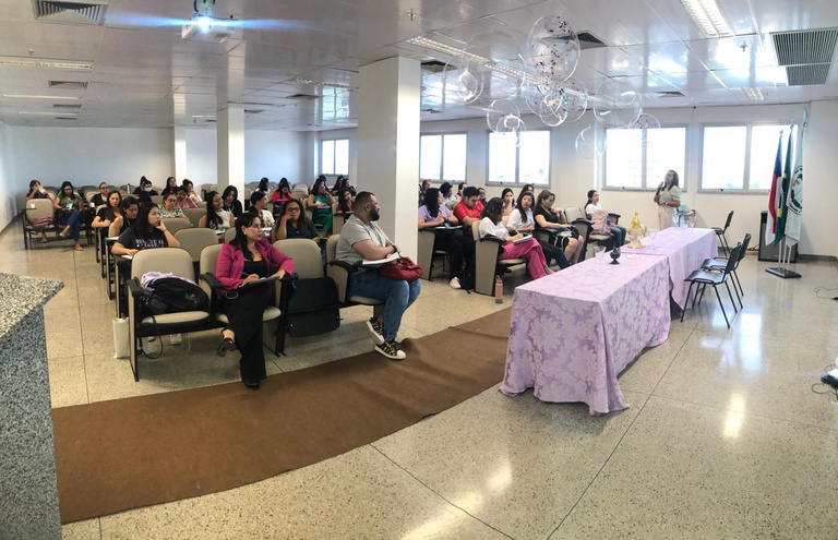 29052024 ebserh semana da enfermagem  (8).jpeg