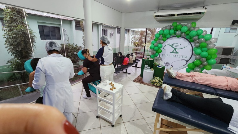 29052024 ebserh semana da enfermagem  (9).jpeg