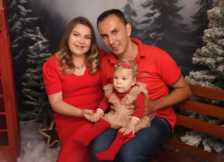 01032024 Ebserh tratamento anomalias congênitas 1.jpg