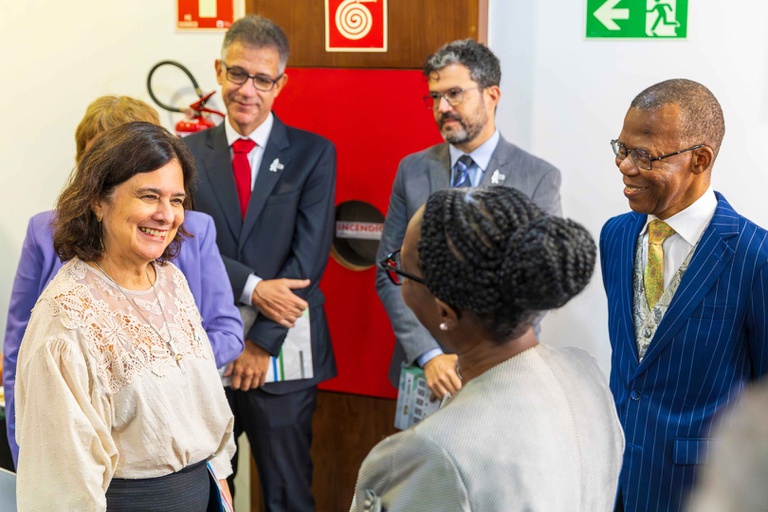 23-04-2024 Ebserh-Angola-12.jpg