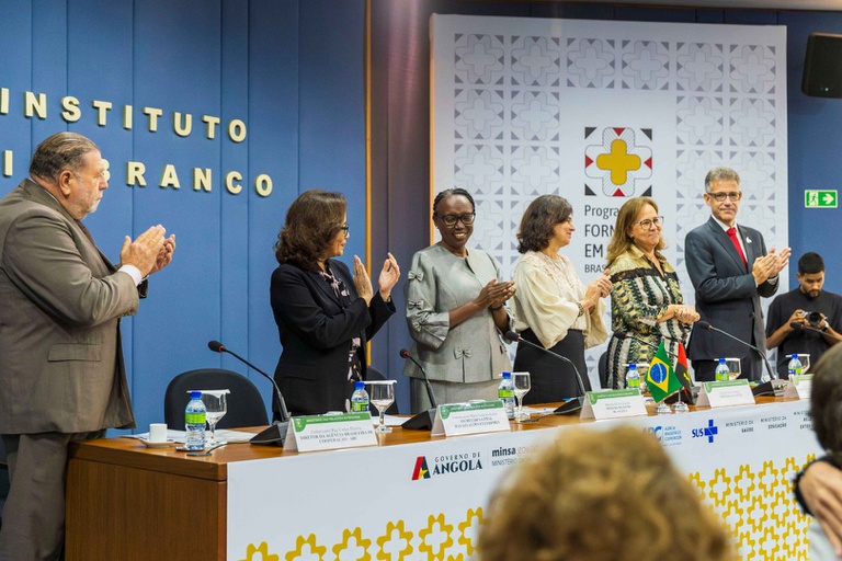 23-04-2024 Ebserh-Angola-14.jpg