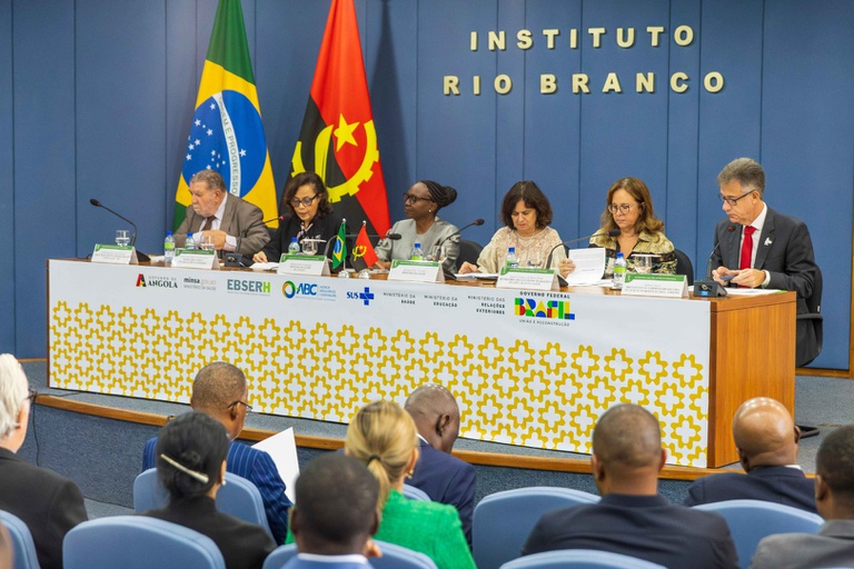 23-04-2024 Ebserh-Angola-17.jpg