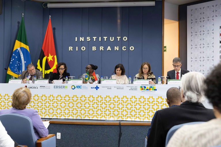 23-04-2024 Ebserh-Angola-18.jpg