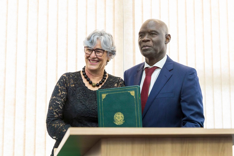 23-04-2024 Ebserh-Angola-24.jpg