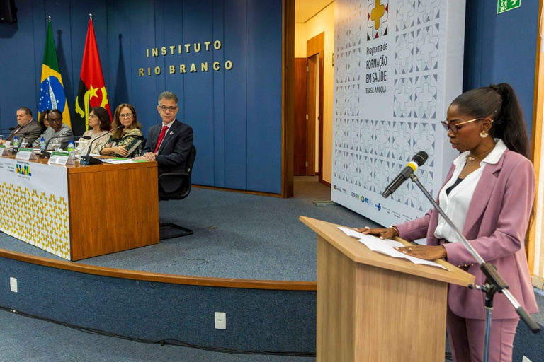 23-04-2024 Ebserh-Angola-27.jpg