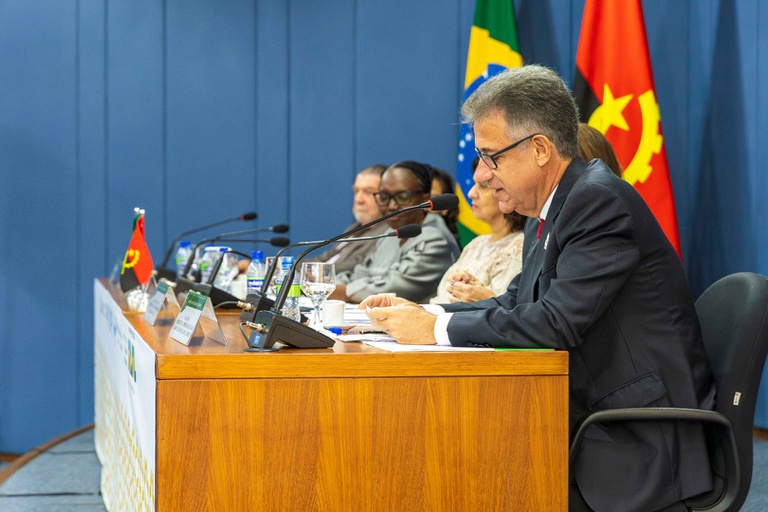 23-04-2024 Ebserh-Angola-31.jpg