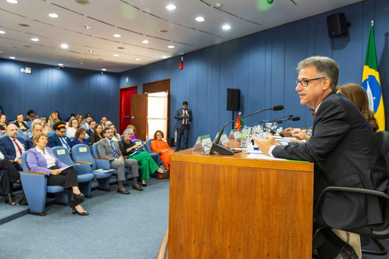 23-04-2024 Ebserh-Angola-33.jpg