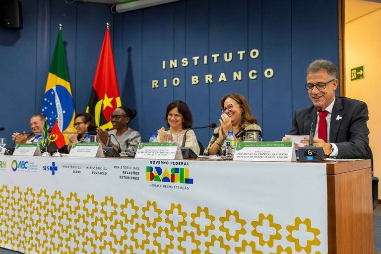 23-04-2024 Ebserh-Angola-36.jpg