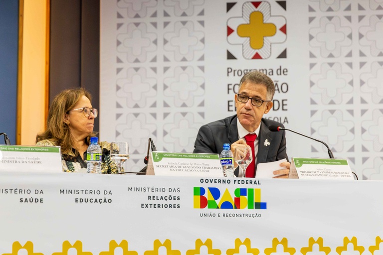 23-04-2024 Ebserh-Angola-37.jpg