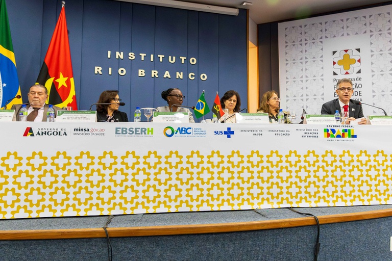 23-04-2024 Ebserh-Angola-38.jpg