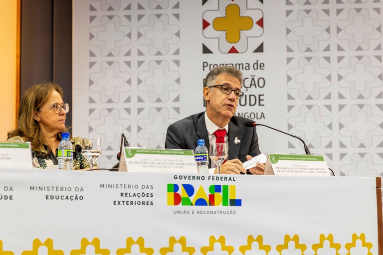 23-04-2024 Ebserh-Angola-39.jpg