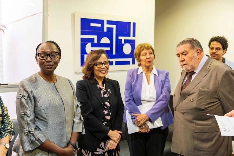 23-04-2024 Ebserh-Angola-4.jpg