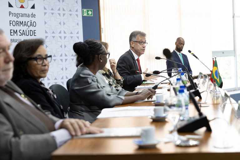 23-04-2024 Ebserh-Angola-40.jpg