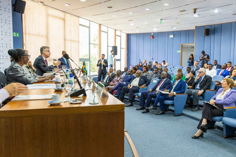 23-04-2024 Ebserh-Angola-41.jpg