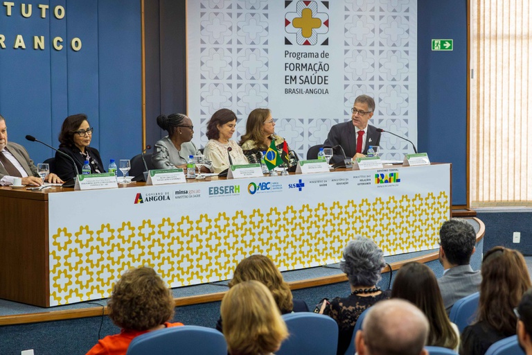 23-04-2024 Ebserh-Angola-42.jpg