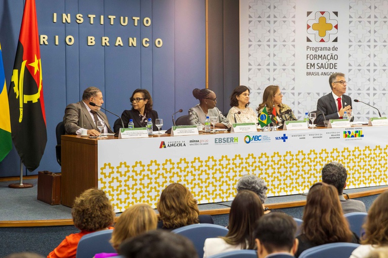 23-04-2024 Ebserh-Angola-43.jpg