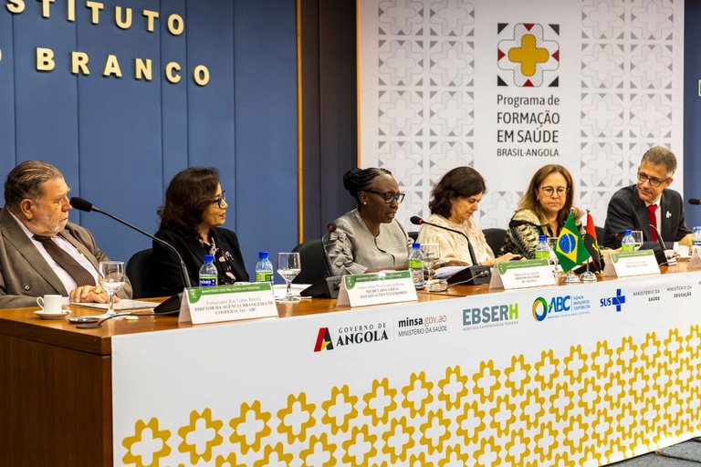 23-04-2024 Ebserh-Angola-44.jpg