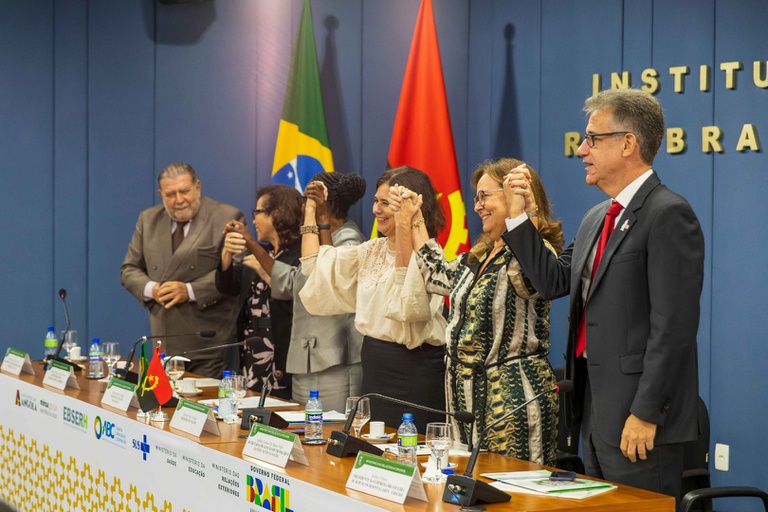 23-04-2024 Ebserh-Angola-48.jpg