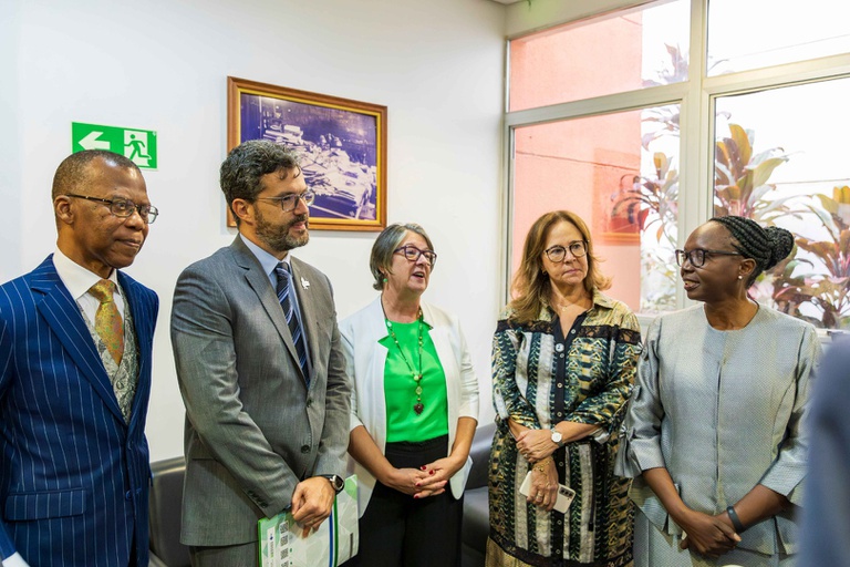 23-04-2024 Ebserh-Angola-5.jpg