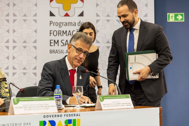 23-04-2024 Ebserh-Angola-50.jpg