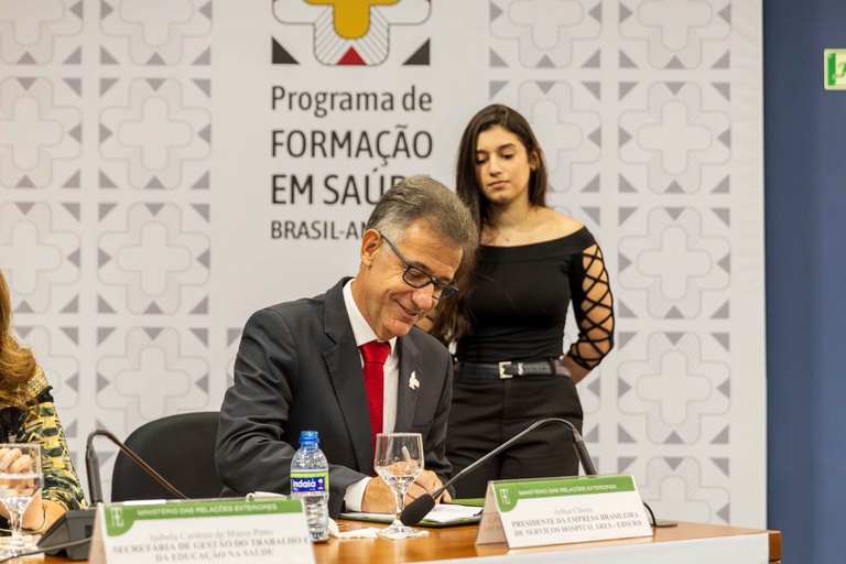 23-04-2024 Ebserh-Angola-51.jpg